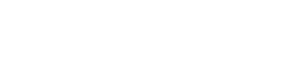 ERGOMAKERS LIMITED