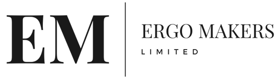 ERGOMAKERS LIMITED